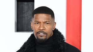 Jamie Foxx, 56, and girlfriend Alyce Huckstepp, 30: all about their very  private romance