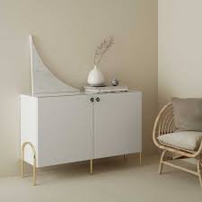 Hedvig Wide Storage Leg Furniture Legs Ikea Malm Dresser Ikea Furniture