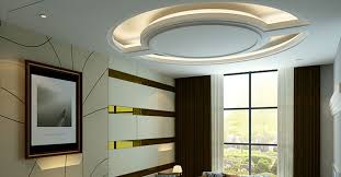 Kitchen ceiling ideas became one of the essential things to decor. Pin On Interior Ideas Inspiration