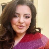 80+ "Megan Mcmanus" profiles