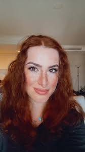 Nehad Haloub (@nehadhaloub)