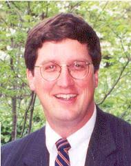 Class of 1972 (Bethesda-Chevy Chase High School)