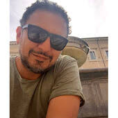 Here's how to fix Australia's approach to soil carbon credits so they  really count towards our climate goals