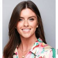 Erin Rooney's Instagram, Twitter & Facebook