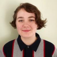 400+ "Zarzycki" profiles