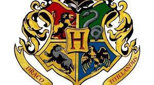 Petition Ministry Of Magic Belief In Hogwarts School Of Witchcraft And Wizardry Change Org