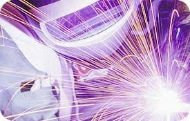 Maybe you would like to learn more about one of these? Cirlex Polyimide Sheet Aerospace Composite Materials Fralock