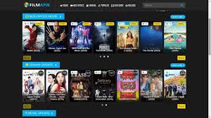 Seperti Layarkaca21 Bioskopkeren Amp Indoxxi Link Film Online Kualitas Hd Mamikos Info