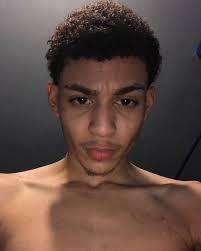 Abimael Manso (@dope716) • Instagram photos and videos