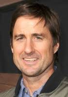 Luke Wilson (I)