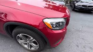 Image result for Hyacinth Red 2016 GLC