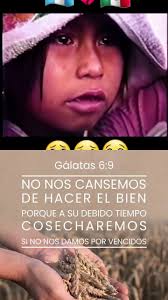 Fun Duo Video with Armando Broncas in Guatemala 🇬🇹