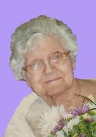 Emma L. Cundiff Obituary