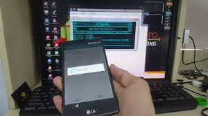 This is our new notification center. Bypass Google Account Lg G4 6 0 Lg Bypass Tool Youtube