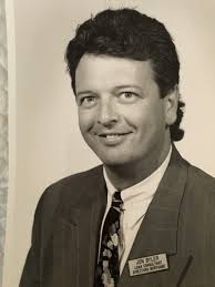 It's not the destination, it's the journey.” Success is a journey and  success is a process with no end. What has been a long journey now just  feels like a blink in