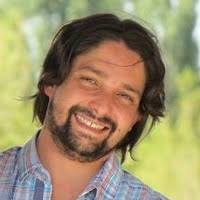 Ramiro Germán Martin Email & Phone Number