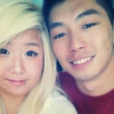 Vincent Su (@ginnsoo)