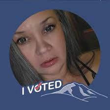 Which one would you choose between Lufthansa First Class, Air France First  Class, Emirates First Class, or Etihad First