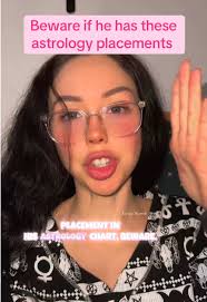 Whay Does Red Flag Mean in Astrology