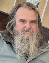 Obituary information for Christopher Robert Meiss