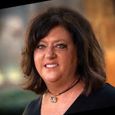 Welcome to the Optavise National Market, sales team! Happy to share that Cindy  Pius, Sales Director in our Texas, Oklahoma, Louisiana region, is our  newest team member. Cindy comes from the employee… |