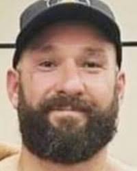 Brad Harding's Instagram, Twitter & Facebook