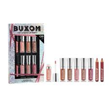 Buxom lip plumping gloss purchase here: Lip Gloss Set Online Discount Shop For Electronics Apparel Toys Books Games Computers Shoes Jewelry Watches Baby Products Sports Outdoors Office Products Bed Bath Furniture Tools Hardware Automotive Parts