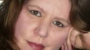 Tammy L. Poole Obituary (1968