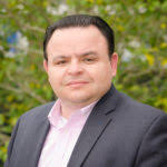 A Path to A Place to Live: The Blueprint