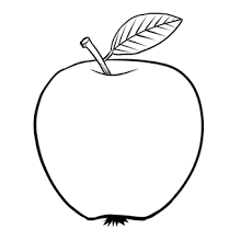 Yakni teknik menggambar 2 dimensi cara memilih pensil untuk gambar sketsa rumah bisa anda perhatikan dari tingkatan ketebalan pensil. 500 Free Stroke Brush Illustrations Pixabay