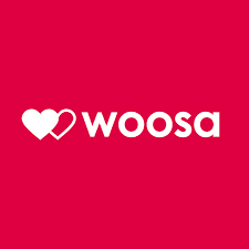 Meet youthful canadian free and australia without hidden. Woosa Org Free Dating Site For Usa Singles