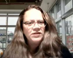 SD62 teachers & parents about overload: COVID, catchment changes, bussing