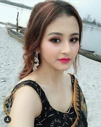 Group chat is one of the best features of whatsapp that makes friends life easy. Whatsapp Dp Images For Girl Sinhala21 Blogspot Com