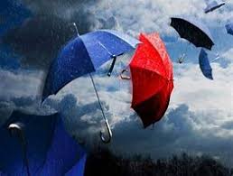 Italia, piove sempre sul bagnato quattro alluvioni in pochi mesi, con lo stesso copione del passato. Agraria Piove Ancora Sul Bagnato Tarquinia Notizie