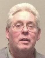 Search Robert Lothrop Obituaries and Funeral Services