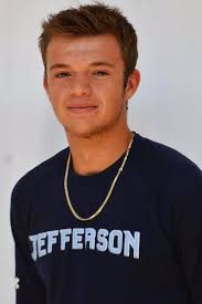 2022-23 Men's Tennis Roster