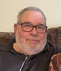 Peter Frigola Obituary