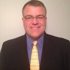 it is an honor to serve, and never has the mission of the agencies and  individuals in the field of public safety been more important than it is  now.