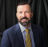 About Bruce & Company