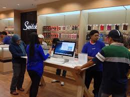 Check spelling or type a new query. Busy Sunday Switch Amanjaya Mall Sungai Petani Kedah Malaysia Kedah Malaysia Switch