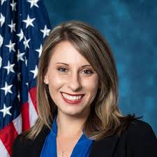 100 Notable Alumni of California State University