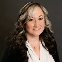 Deb Hendricks Email & Phone Number