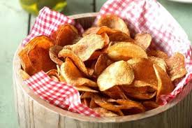 Aduk hingga rata.lalu tambahkan kentang halus, masukkan cara membuat donat kentang keju: Resep Camilan Keripik Kentang Untuk Buka Puasa Renyahnya Mantap Abis