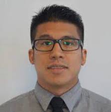 Meet the Willowdale Nissan Staff