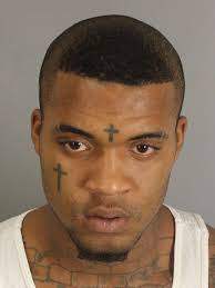 Surveillance video of suspected car burglary leads to three arrests