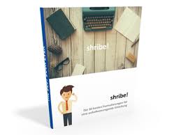 Apa ist eine abkürzung und wurde nach der american psychological association, kurz apa, benannt. Paraphrasieren In Wissenschaftlichen Arbeiten 3 Beispiele Fur Korrektes Zitieren Hausarbeit Schreiben Hausarbeit Wissenschaftliche Arbeit