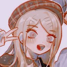 Despair's never over // official studio w.i.p. ð™ˆð™–ð™©ð™˜ð™ð™žð™£ð™œ ð™žð™˜ð™¤ð™£ð™¨ Aesthetic Anime Anime Icons Anime