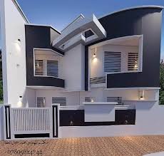 Maybe you would like to learn more about one of these? Modern House Design Ideas Engineering Discoveries Bungalow House Design Architecture House Modern House Design