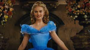 We can only hope that the latest lily james movies would be as good as some of her recent ones. Upcoming Lily James New Movies Tv Shows 2019 2020