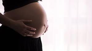 Se Sei Incinta Puoi Accorgertene Fin Dai Primi Giorni Ecco Come